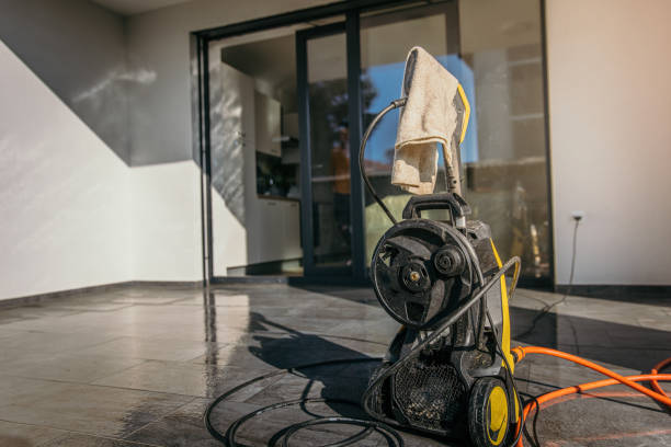 Best House Exterior Washing  in Valparaiso, IN